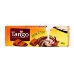 Tango Chocolate Milk 100g