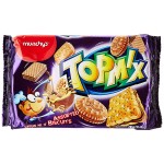 Topmix Biscuit Bag 295g