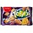 Topmix Biscuit Bag 295g