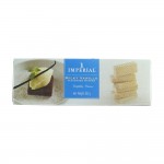 Imperial Milk Vanilla Wafer 100g