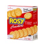 Imperial Rosy Cracker 165 g