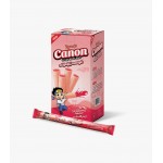 Keenji Conon Strawberry Flavoured Wafer Stick 20x11g 	 	 	