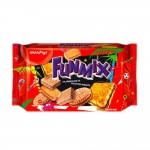 Funmix Biscuit Bag295g