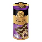 Royal Eafer Stick Chocolate Cream 125g