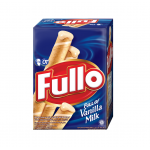 Fullo Stick Wafer Vanilla Milk 11g *24 pcs