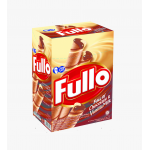 Fullo Chocolate and Vanilla Milk Stick 24 X 11g