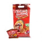 Seik Kyite Biscuite Sweet(Red)