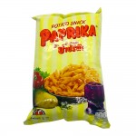 Paprika Potato Snack 48g