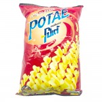 Potae Potato Snack 48g