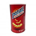 Potae Potato Snack 68g
