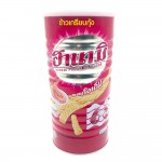 Hanami Prawn Crackers Original 110g