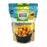 Mobicorn Premium Popcorn Crunchy Caramel 150g