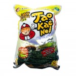 Crispy Seaweed Wasabi 20g