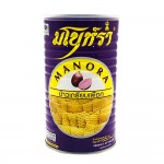 Manora Taro Chips 85g