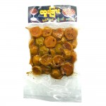Htoo Char Damson With Spicy 80g