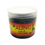Aung Marian Jam Sour & Spicy 360g