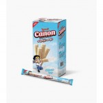 Keenji Canon Milk Flavoured Wafer Stick 20x11g
