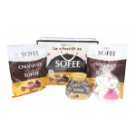 Sofee Valentine Day Gift Set 710g