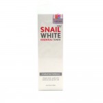 Snail White Essential Toner Hydrating Formula 150ml
