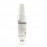 Snail White Body Booster 500ml
