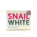 Snail White Gold Cream 50ml