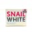 Snail White Gold Cream 50ml