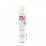 Snail White Body Booster SPF-30 PA+++ 300ml