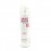 Snail White Body Booster SPF-30 PA+++ 300ml