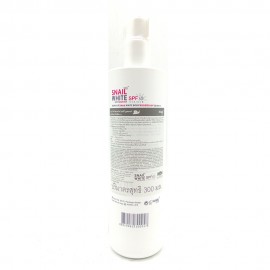 Snail White Body Booster SPF-30 PA+++ 300ml