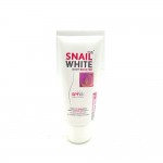 Snail White Body Booster SPF-30 PA+++ 50ml