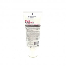 Snail White Body Booster SPF-30 PA+++ 50ml