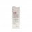 Snail White Sun Screen CC Cream SPF-50 PA+++ 50ml