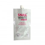 Snail White Day Cream SPF-20 PA+++ 7ml
