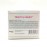 Snail White Day Cream SPF-20  PA+++ 30ml