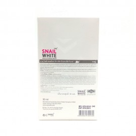 Snail White Miracle Intensive Repair Advanced Repair Serum 30ml