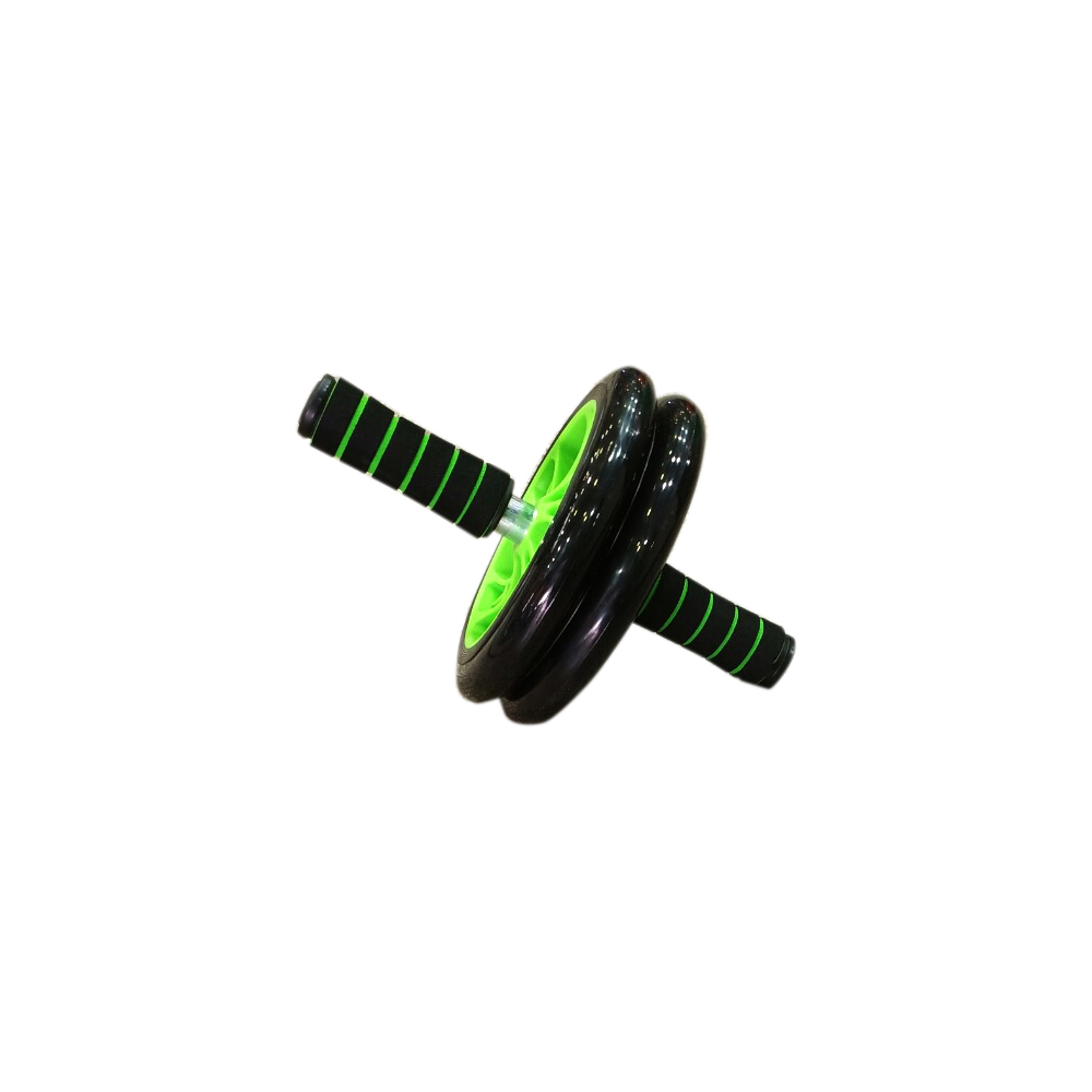 Roller Wheel E-38AB