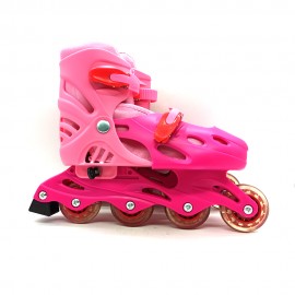 Roller-Skate