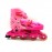 Roller-Skate