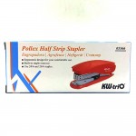Kw-Tri O Pollex Half Strip Stapler-05566