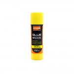 Sticko Glue Stick Non Toxic 22g