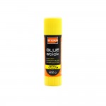 Sticko Glue Stick Non Toxic 22g