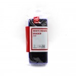 Deli White Board Eraser 7838 