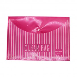 Kaung Kaung 640FC File