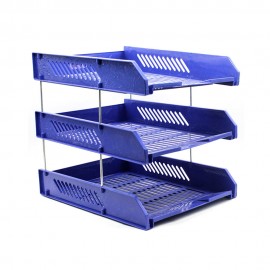 Drawer F0-10431 3-Step