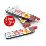 Stabilo 3206 0.7mm HB Pencil Leads