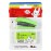 Stapler 10 + 1Box Staples Deli 0253