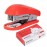 Stapler 10 + 1Box Staples Deli 0253