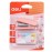 School Stapler 10 with Staples Deli 0254