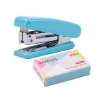 School Stapler 10 with Staples Deli 0254