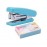 School Stapler 10 with Staples Deli 0254
